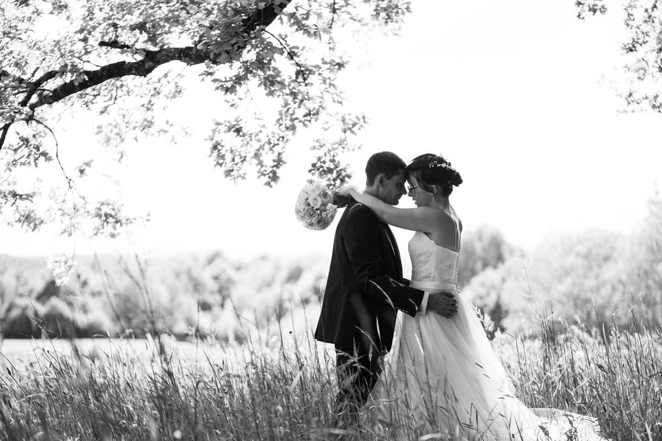 Couple