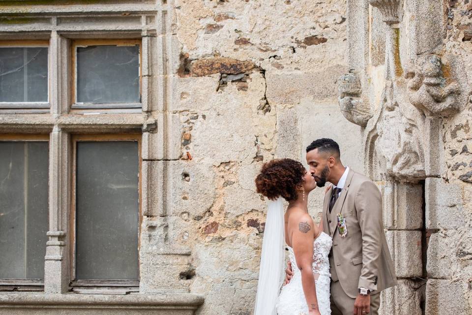 Couple