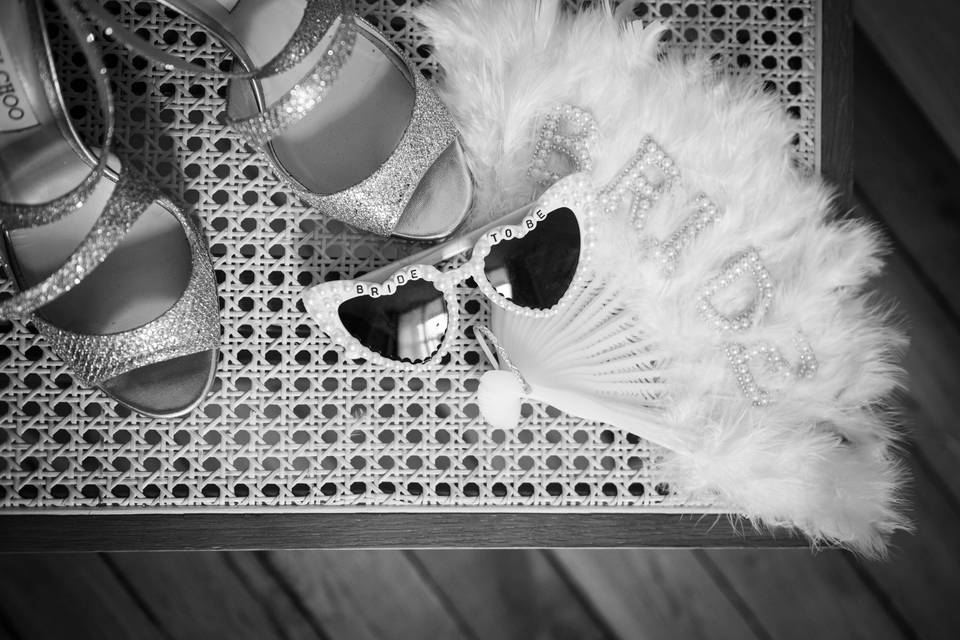 Elsa.E Photographie