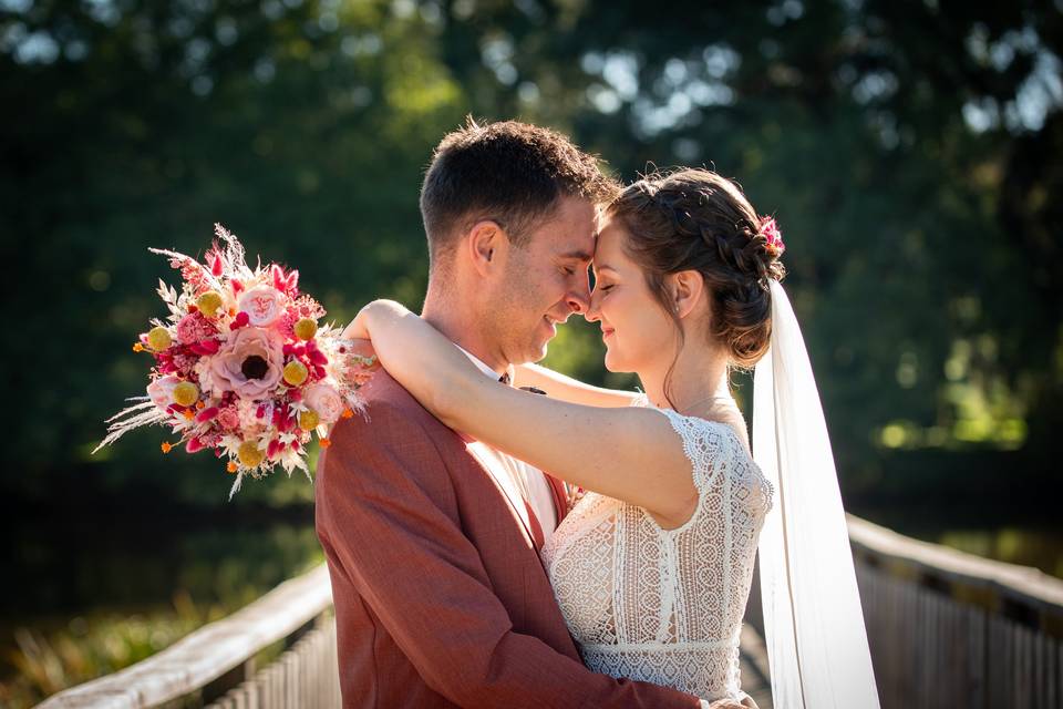 Couple