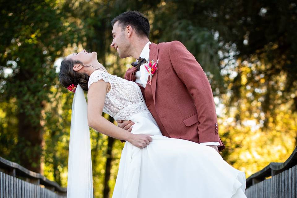 Couple