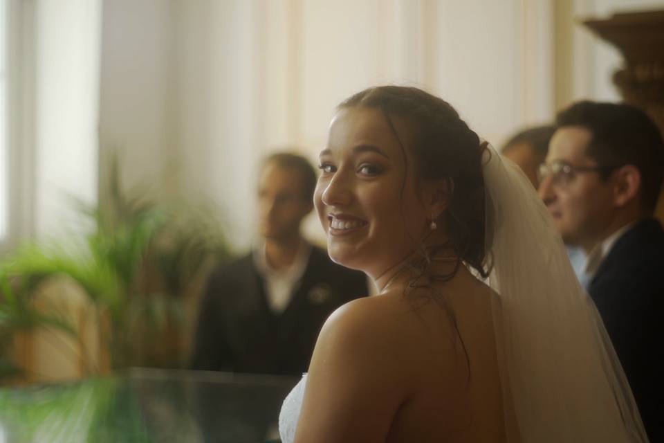 Mariage juin 2025