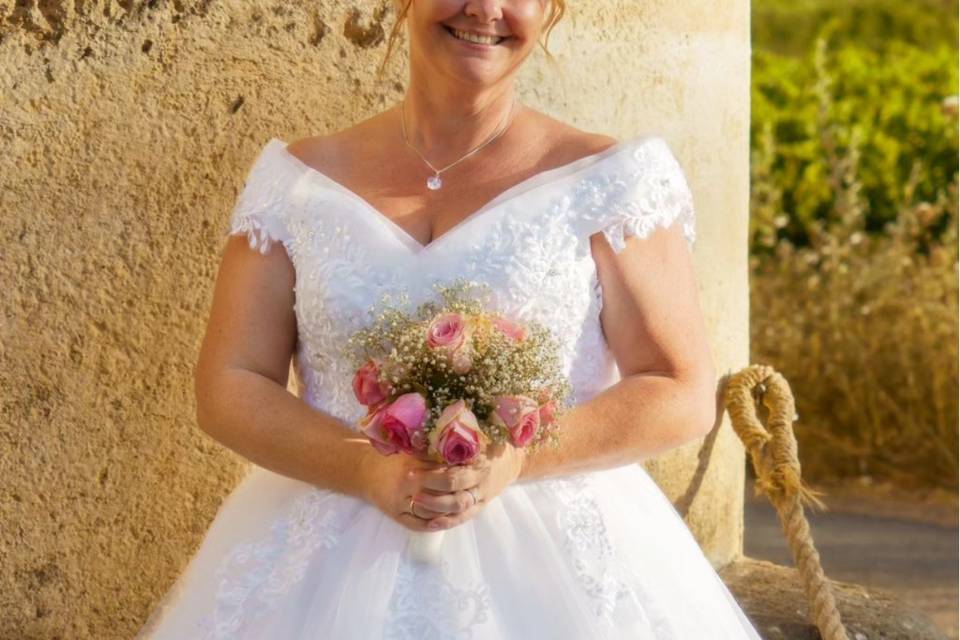 Mariage