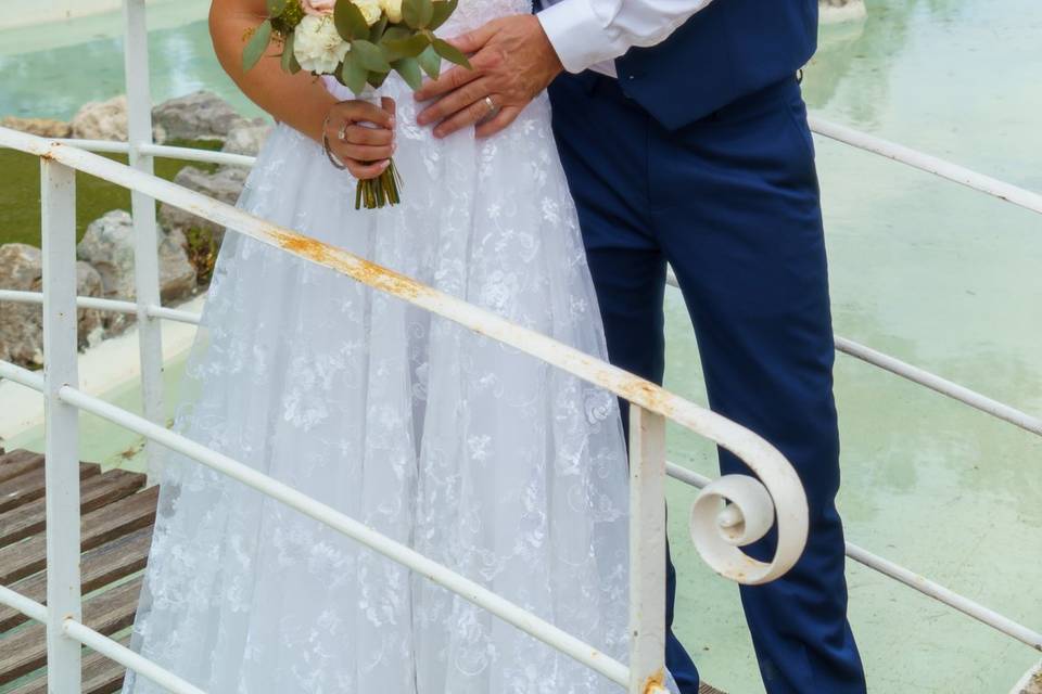 Couple