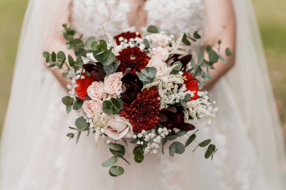 Bouquet