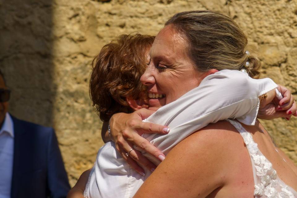 Calin