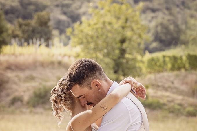 Calin régénérateur