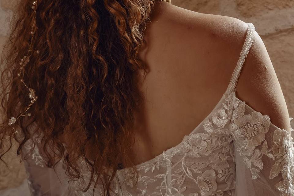 De dos