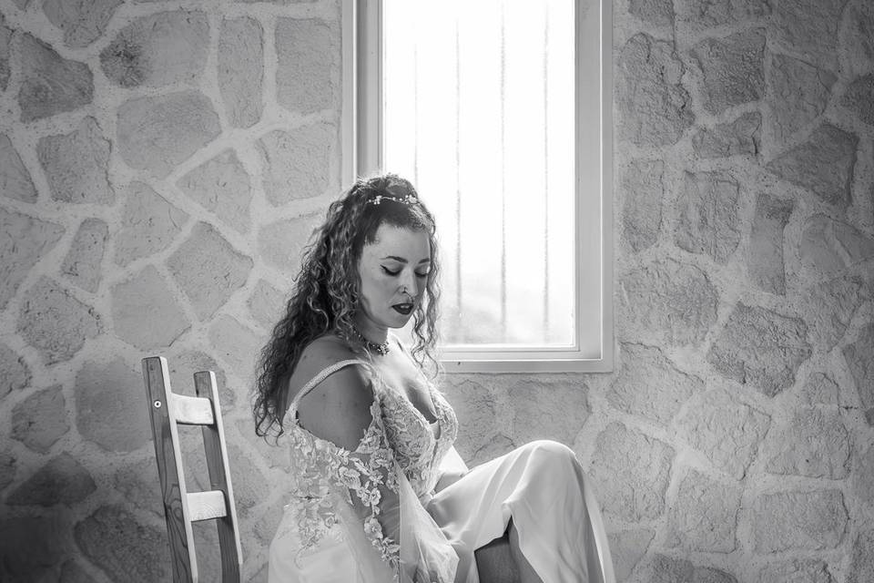 Cendrillon