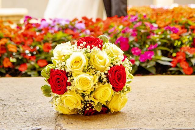 Bouquet