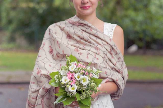 Mariée
