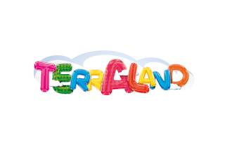 Terraland