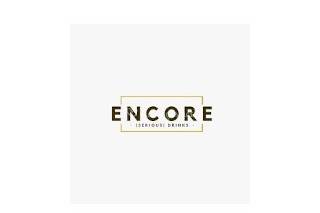 Encore Serious Drinks