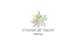 Cristal de sucre