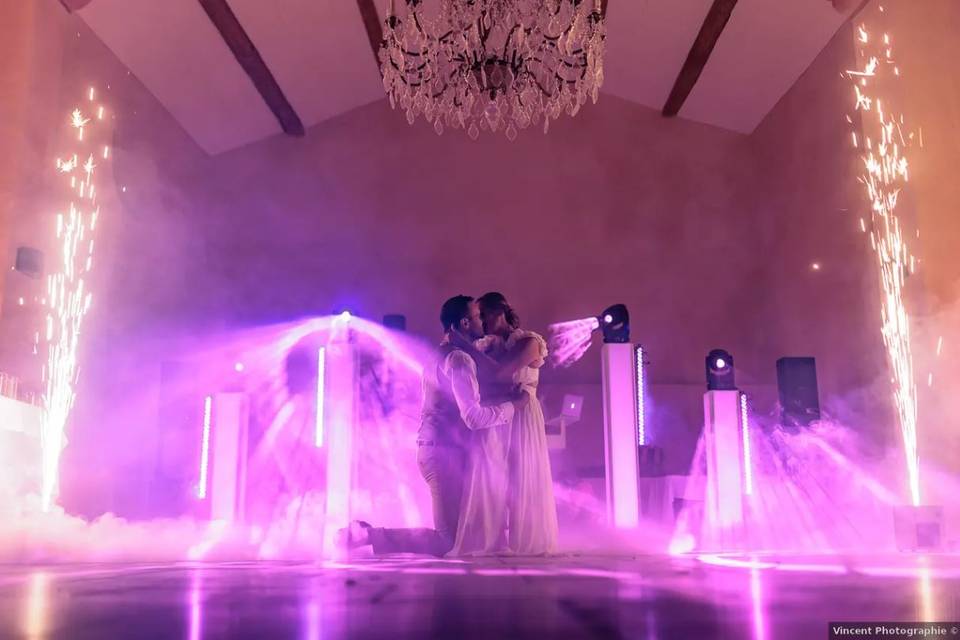 Mariage 2025