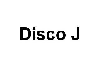 Disco J