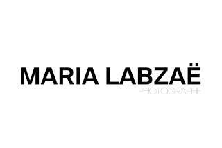 Maria Labzae Photographe