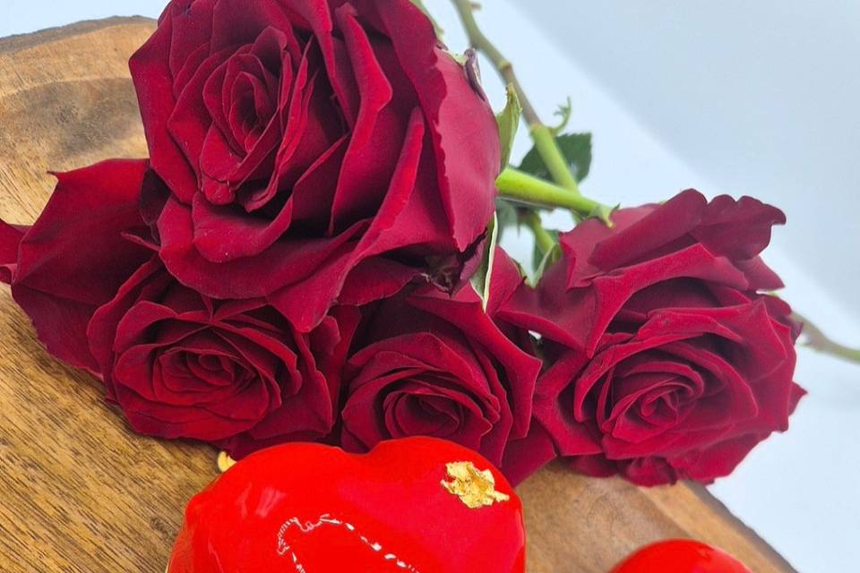 Coeurs