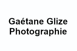 Gaétane Glize Photographie