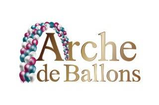 Arche de Ballons