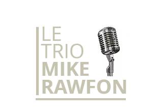 Mike Rawfon