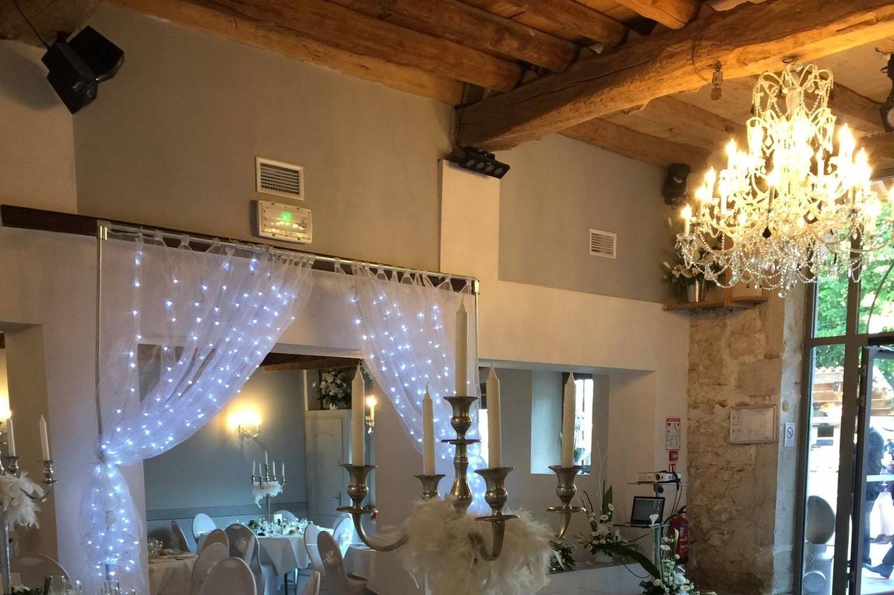 domaine-de-suzel-v-rifiez-la-disponibilit-et-les-prix