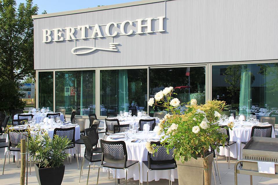 Menu - Barbecue - Golf Drive - Terrasse Bertacchi - 24 08 2017 (1)