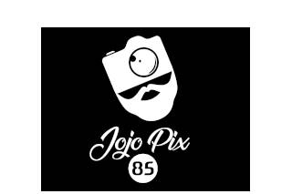 JojoPix85