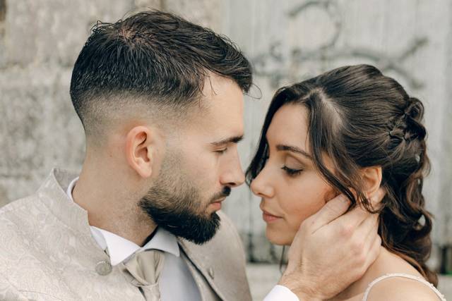 Couple