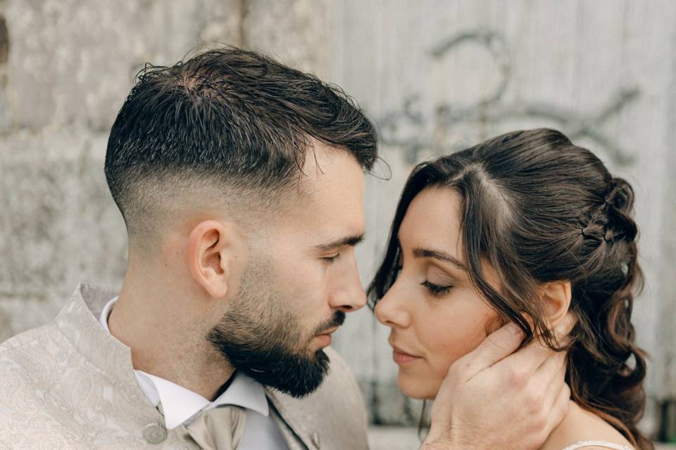 Couple