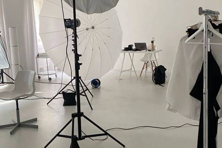Studio