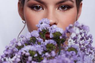 Eve Makeup Artist