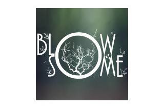 Blow Some