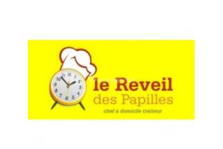 Le Réveil des Papilles