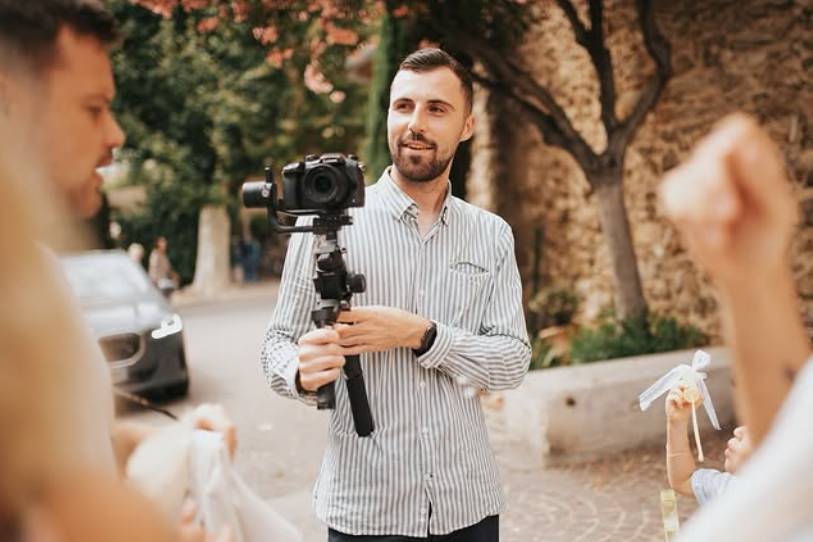 Noces de Joie