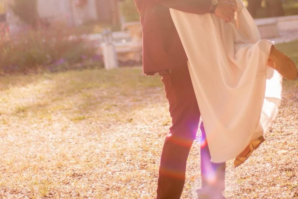 Couple