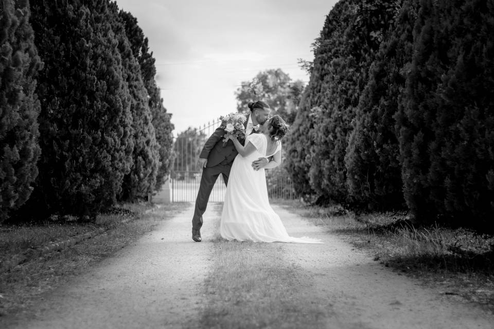 Couple