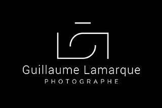 Guillaume Lamarque Photo