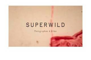 Superwild