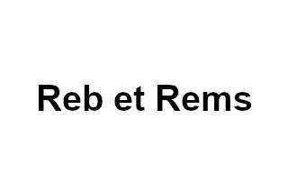 Reb et Rems