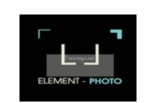 Element-Photo