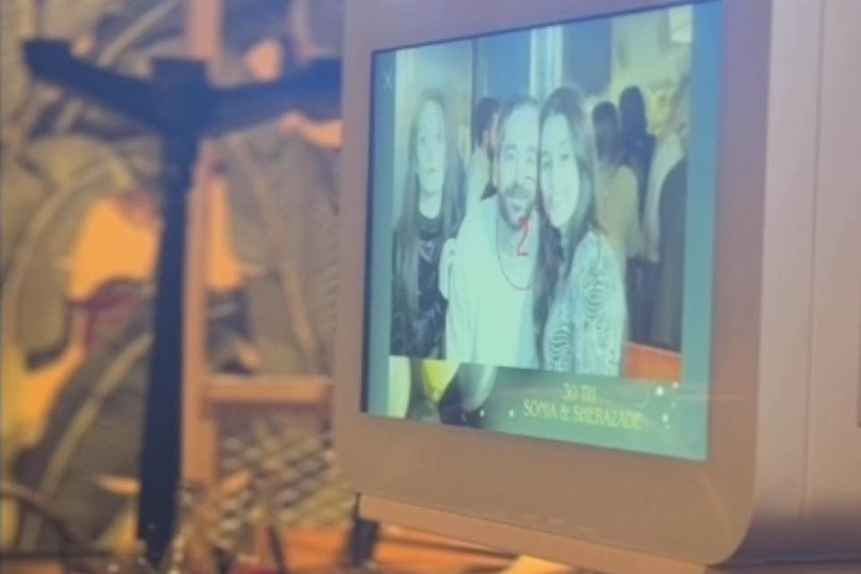 Mo’Photobooth
