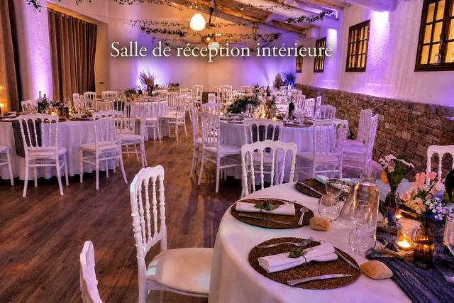 Salle