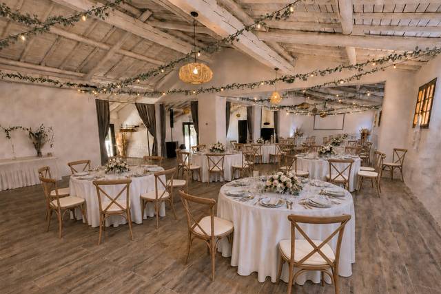 Salle