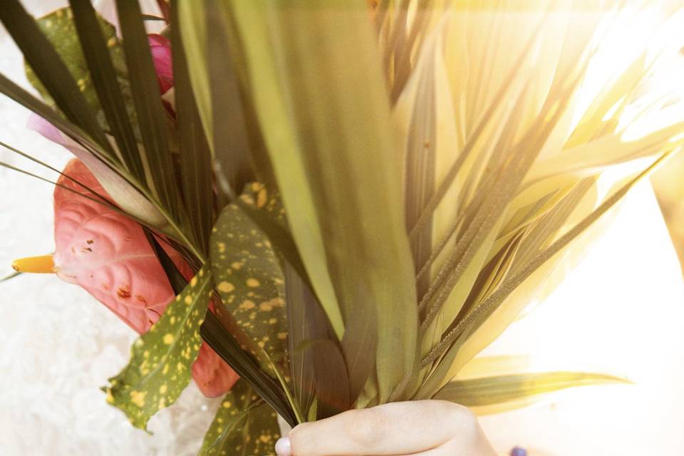 Bouquet
