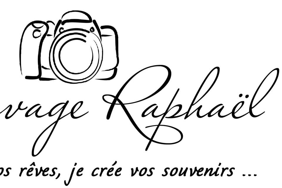 Raphael Sauvage - Photographe