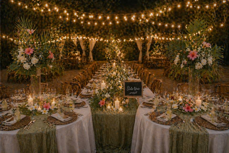 Decoration