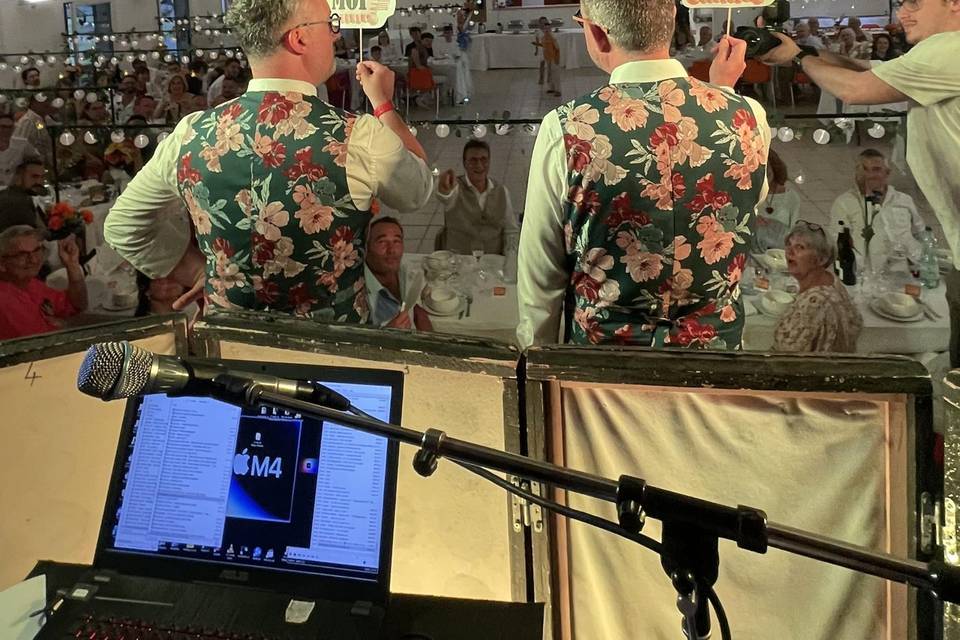 Renaud Tanguy 23 Mai 26