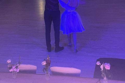 18 07 26 Léonie Sébastien