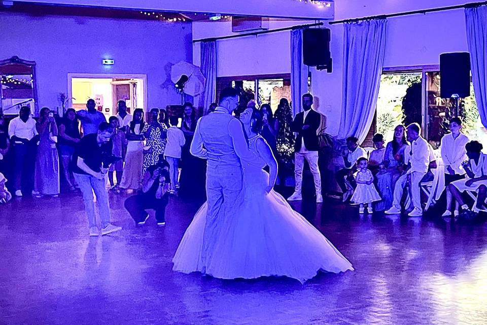 Emeline Julien 1 Aout 26
